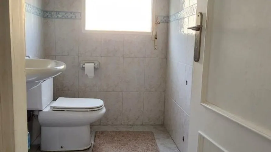 Дом с 3 спальнями в Альбир, Испания №1420 № 6