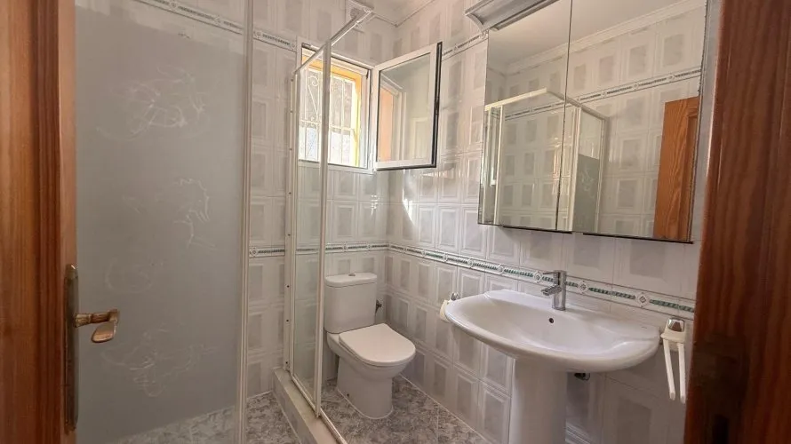 Вилла 384м² в Кальпе, Испания №948 № 15