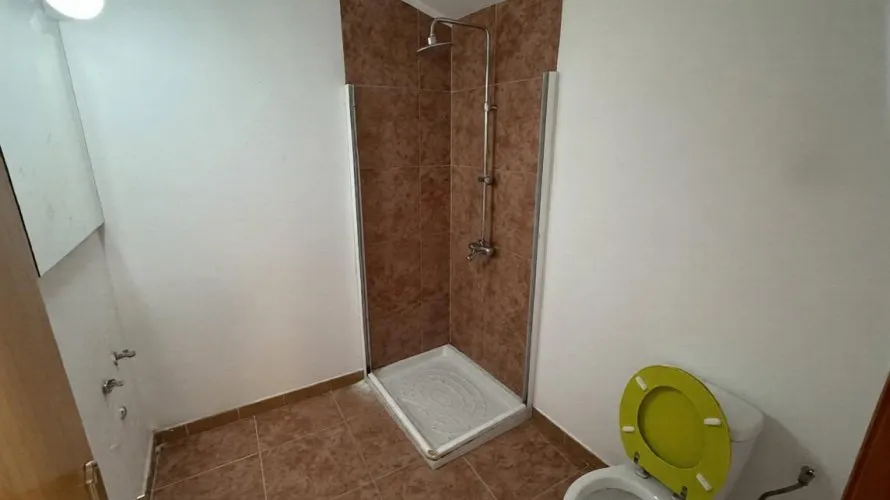 Квартира 600м² в Кокс, Испания №1662 № 27
