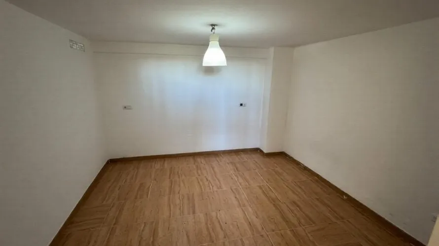 Квартира 600м² в Кокс, Испания №1662 № 25