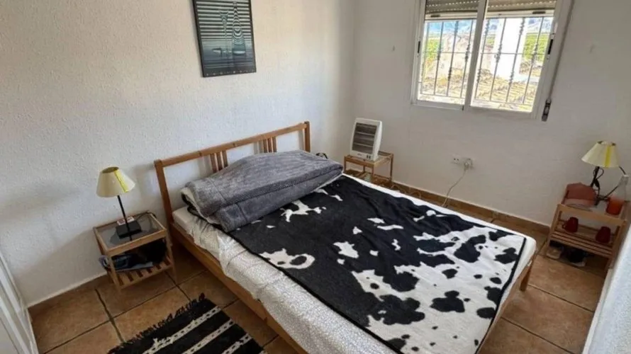 Квартира 600м² в Кокс, Испания №1662 № 6