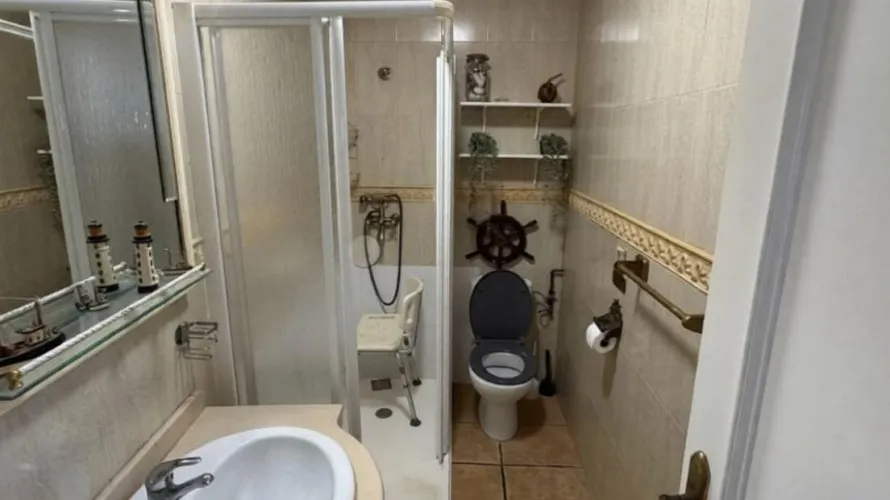 Квартира 600м² в Кокс, Испания №1662 № 17