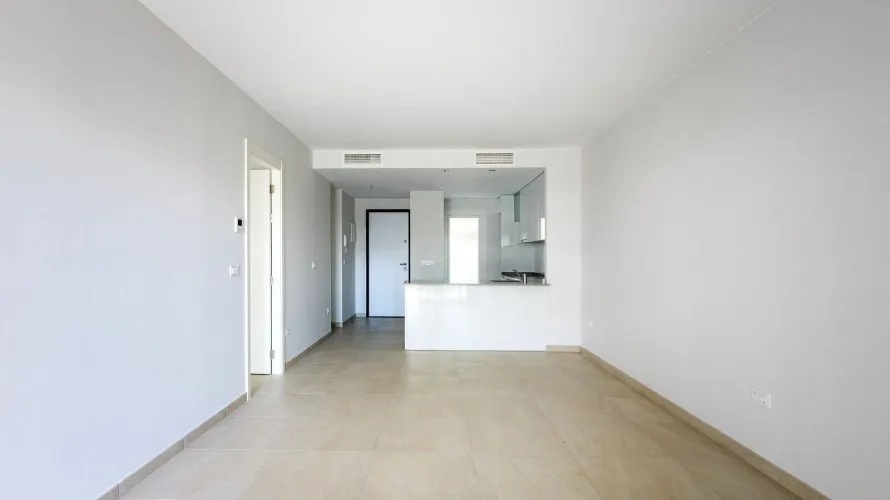 Квартира 146м² в Ла Зения, Испания №1596 № 17