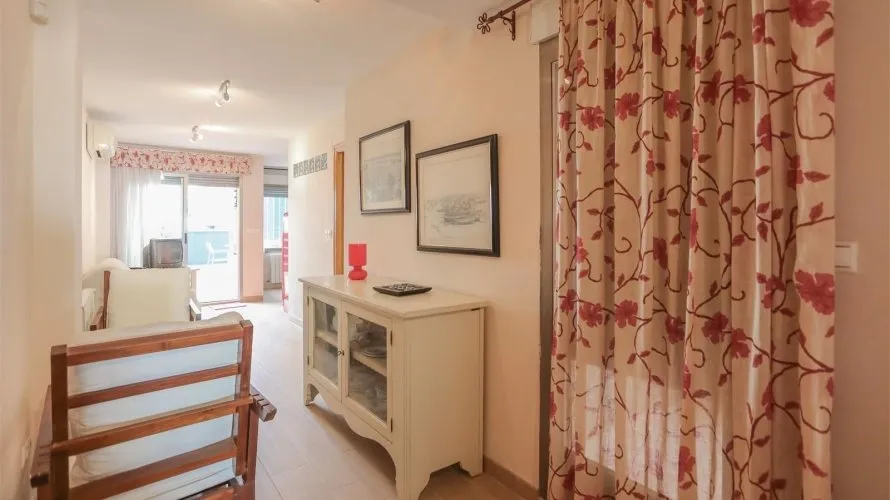 Квартира 175м² в Торревьеха, Испания №1588 № 12