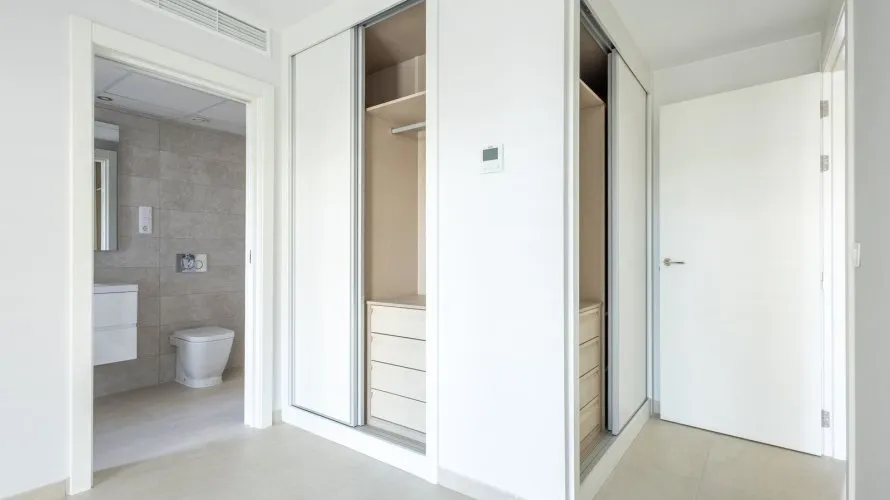 Квартира 146м² в Ла Зения, Испания №1596 № 6
