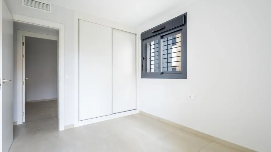 Квартира 146м² в Ла Зения, Испания №1596 № 8