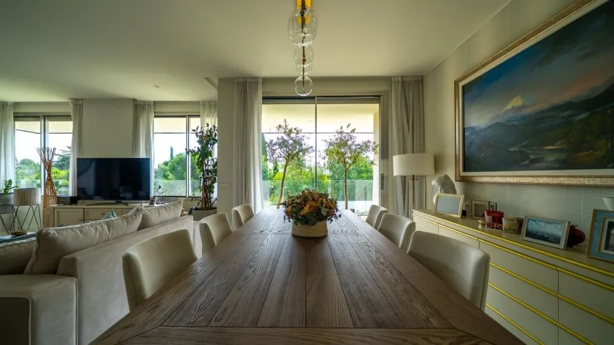 Пентхаус с 4 спальнями в Посуэло де Аларкон, Испания №1567 № 14