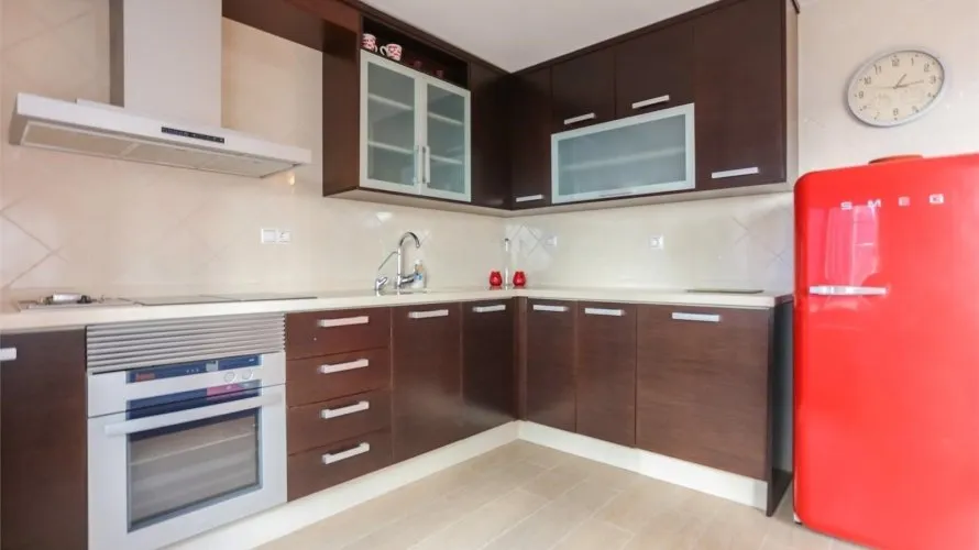 Квартира 175м² в Торревьеха, Испания №1588 № 11