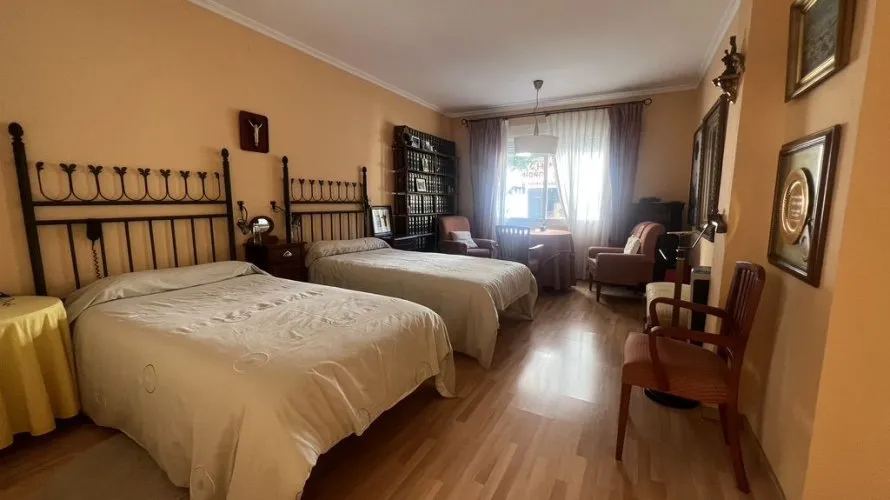 Вилла 352м² в Дения, Испания №1709 № 12
