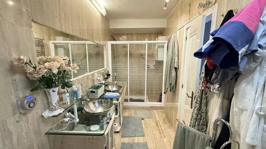 Вилла 220м² в Аликанте, Испания №1747 № 5