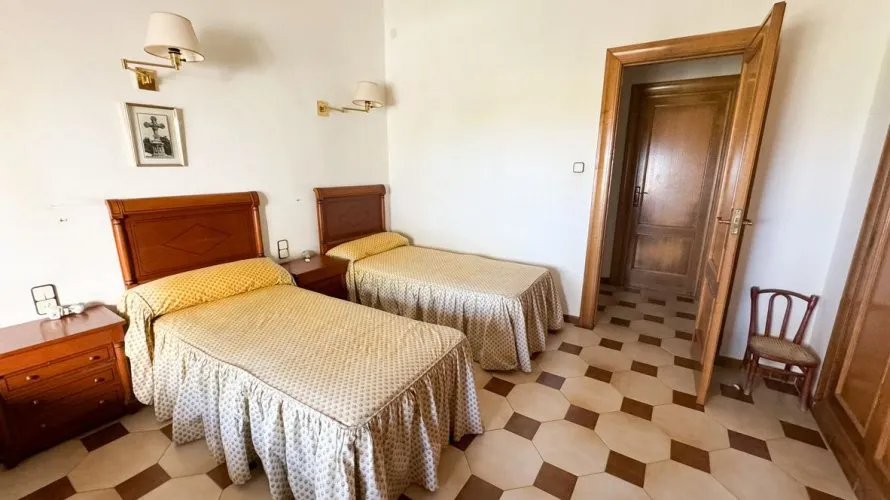 Вилла 330м² в Каласпарра, Испания №1748 № 4