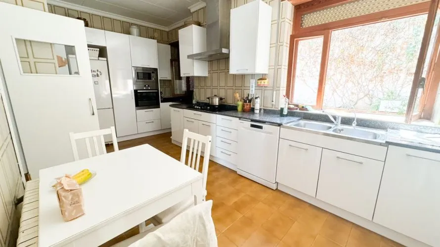 Вилла 330м² в Каласпарра, Испания №1748 № 7