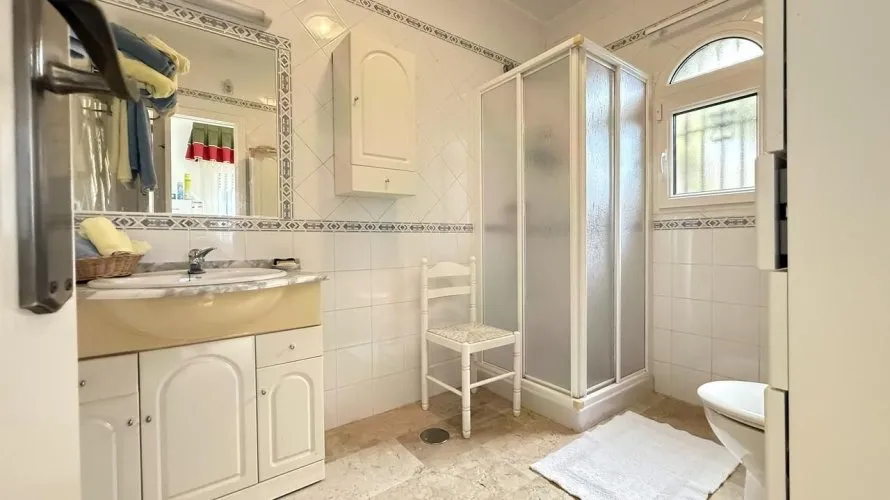 Вилла 220м² в Аликанте, Испания №1747 № 3