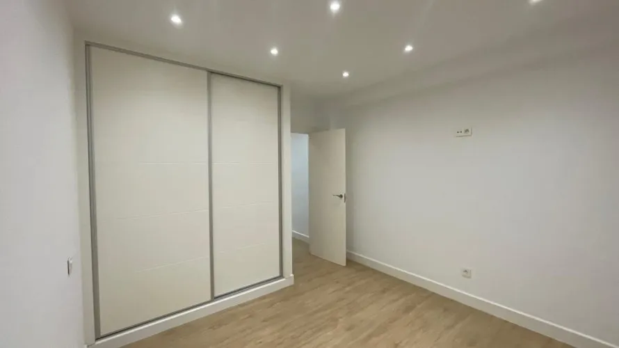 Квартира 125м² в Мадрид, Испания №1778 № 11