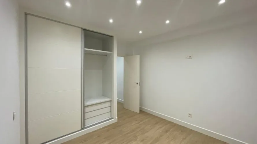 Квартира 125м² в Мадрид, Испания №1778 № 10