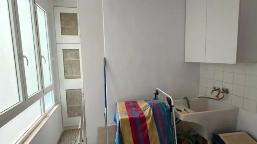 Квартира 140м² в Ла Зения, Испания №1787 № 4
