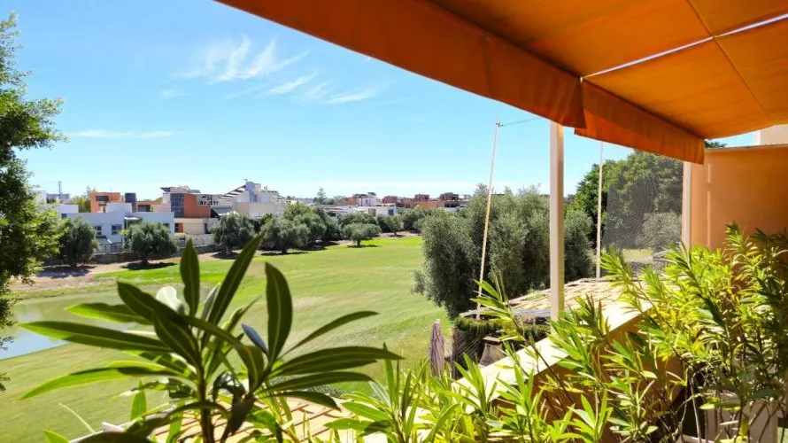 Дом с 3 спальнями в Аликанте, Испания №1754 № 4