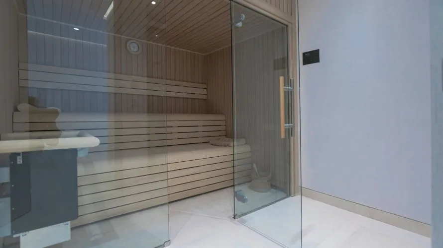 5 bedrooms villa for sale , Benahavis, Spain No. 79 № 1