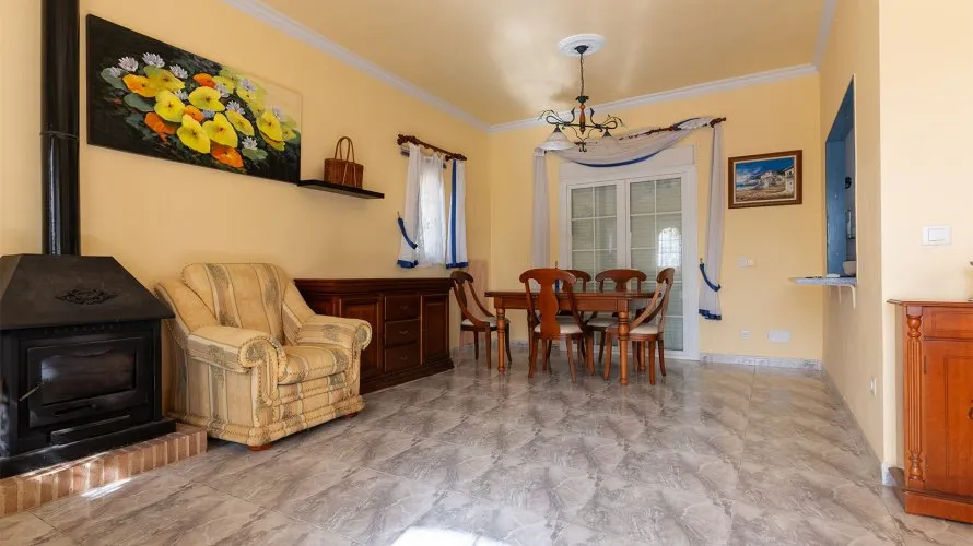 2 bedrooms house for sale , Manilva, Spain No. 506 № 13