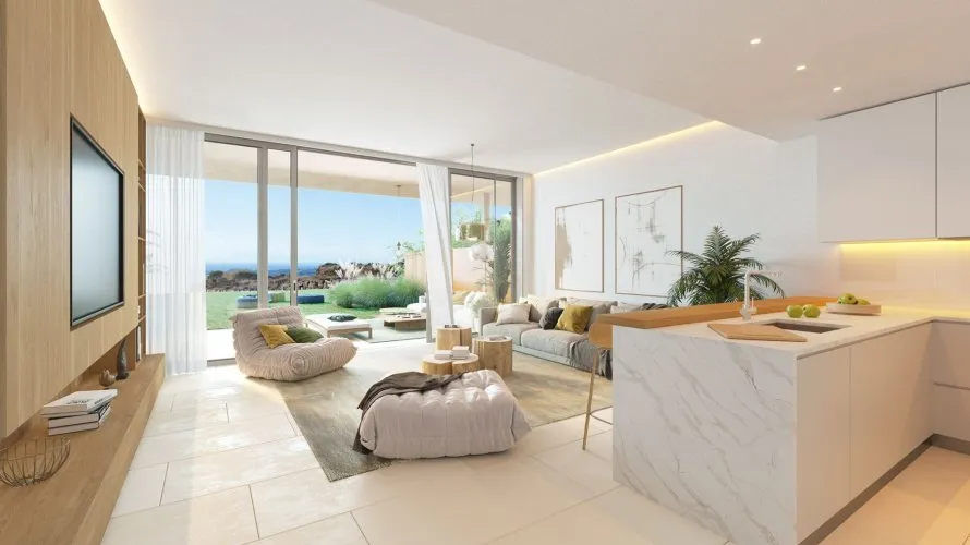 3 bedrooms villa for sale , Pago Del Higueron, Spain No. 40 № 7