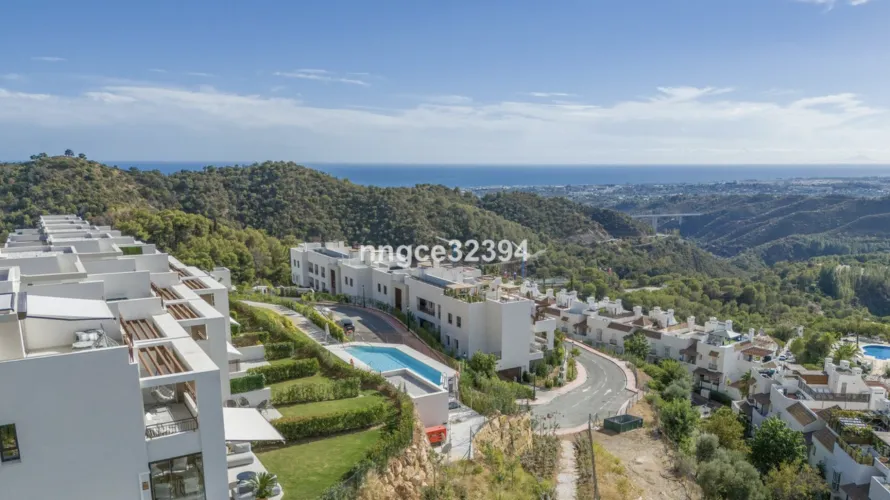 3 bedrooms house for sale , Manchones Nagueles, Spain No. 597 № 5