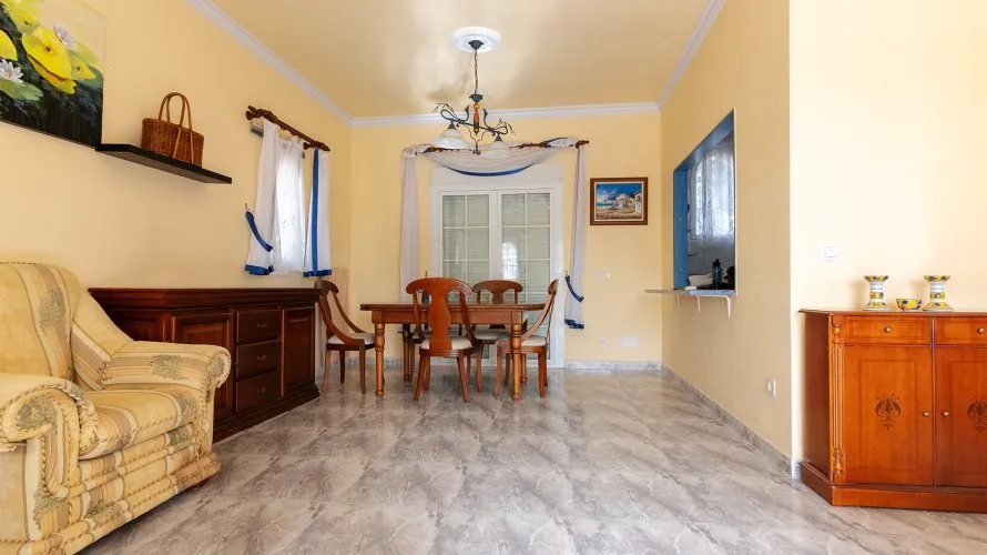 2 bedrooms house for sale , Manilva, Spain No. 506 № 14