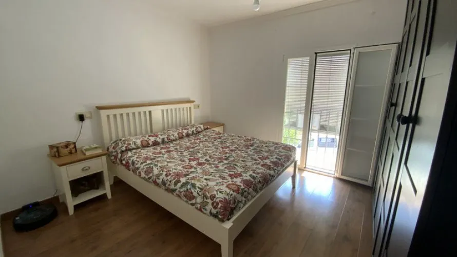 4 bedrooms villa for sale , Marbella, Spain No. 291 № 3