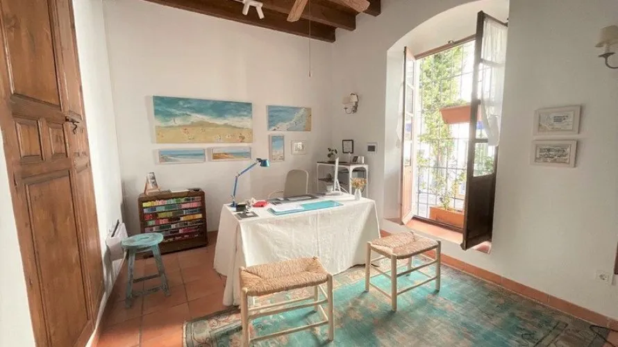 8 bedrooms villa for sale , Marbella, Spain No. 272