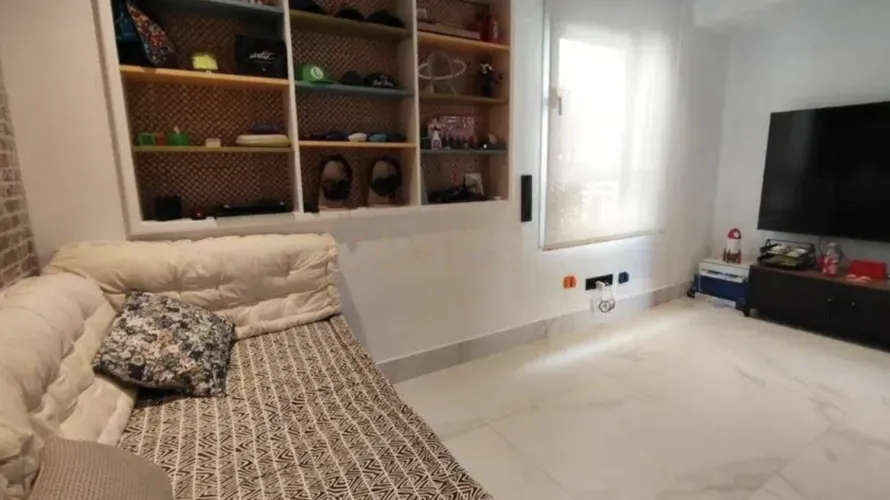 3 bedrooms apartment for sale , Cortes (San Pedro De Alcantara), Spain No. 552 № 11