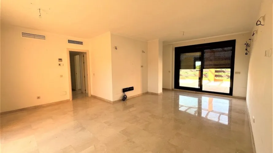 3 bedrooms penthouse for sale , Casares, Spain No. 469 № 12