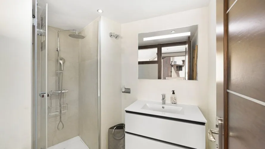 3 bedrooms duplex for sale , Estepona, Spain No. 505 № 9