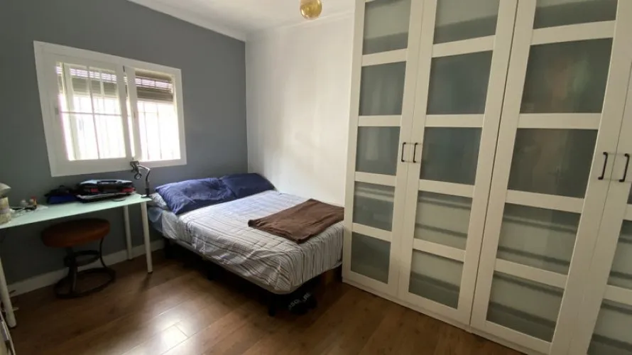 4 bedrooms villa for sale , Marbella, Spain No. 291 № 4