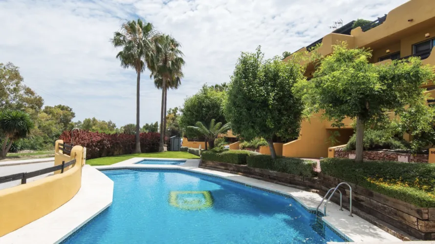 2 bedrooms townhouse for sale , Manchones Nagueles, Spain No. 599 № 28