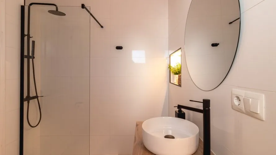 5 bedrooms villa for sale , Estepona, Spain No. 189 № 26