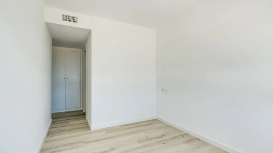 3 bedrooms apartment for sale , Nueva Andalucia, Spain No. 554 № 24