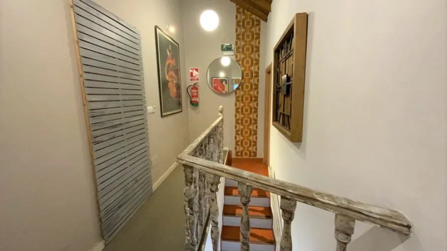 5 bedrooms villa for sale , Marbella, Spain No. 389 № 13