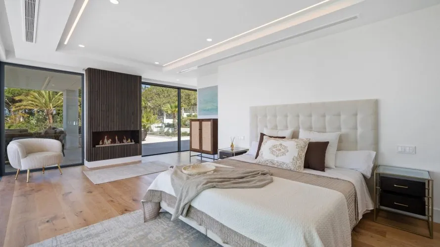 4 bedrooms villa for sale , Rio Real, Spain No. 96 № 7