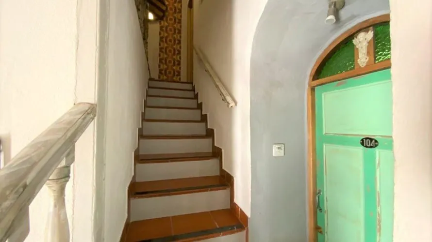 5 bedrooms villa for sale , Marbella, Spain No. 389 № 9