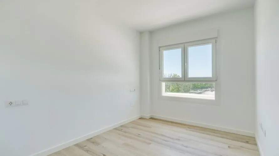 3 bedrooms apartment for sale , Nueva Andalucia, Spain No. 554 № 23