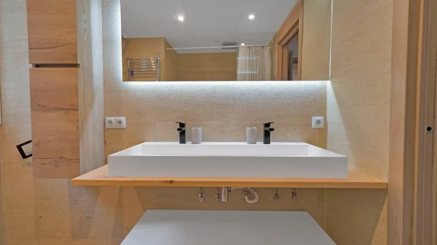 4 bedrooms townhouse for sale , Marbella, Spain No. 559 № 16