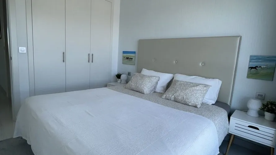 3 bedrooms duplex for sale , Estepona, Spain No. 514 № 15