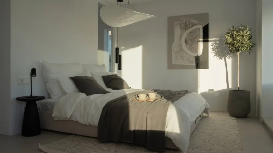 5 bedrooms villa for sale , Nueva Andalucia, Spain No. 140 № 6