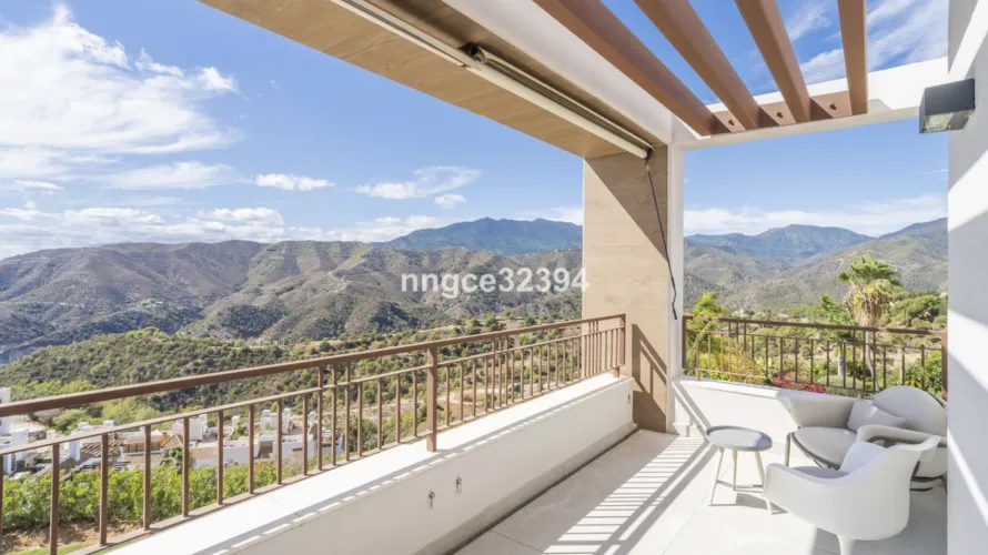 3 bedrooms house for sale , Manchones Nagueles, Spain No. 597 № 2