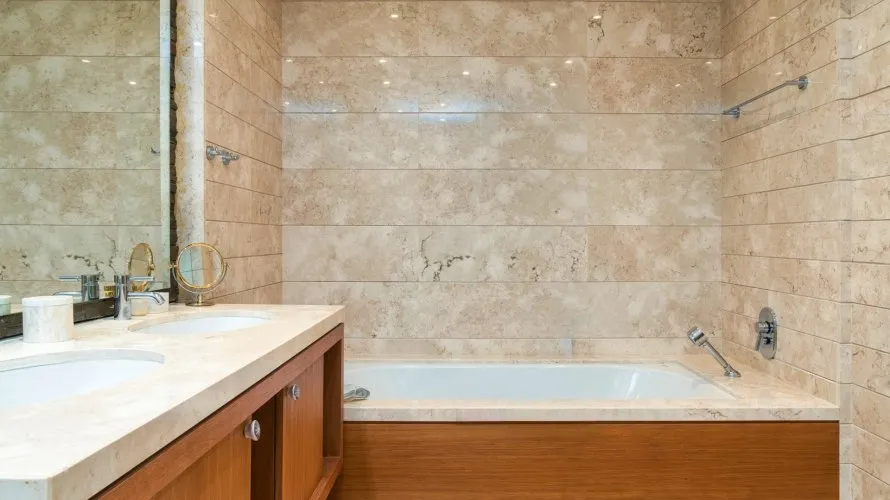 3 bedrooms apartment for sale , Marbella, Spain No. 326 № 5