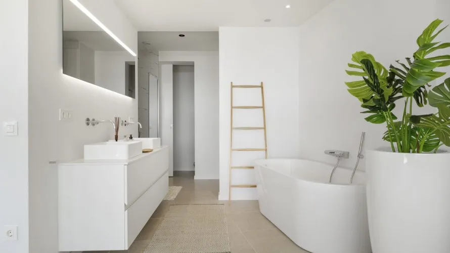 5 bedrooms house for sale , Benahavis, Spain No. 612 № 21