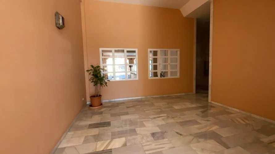 3 bedrooms apartment for sale , Marbella, Spain No. 336 № 15