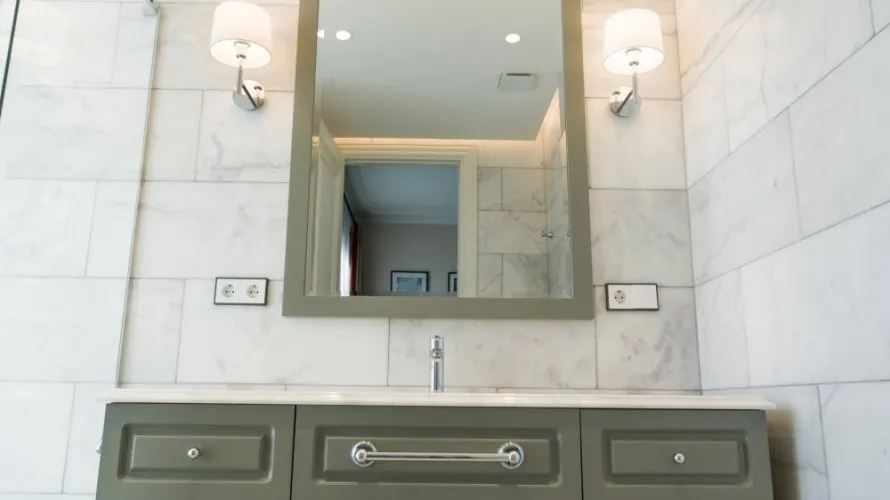 6 bedrooms villa for sale , Marbella, Spain No. 491 № 6