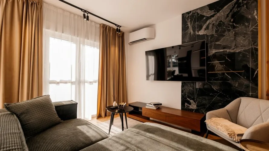 3 bedrooms duplex for sale , La Quinta, Spain No. 173 № 12