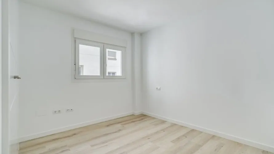 3 bedrooms apartment for sale , Nueva Andalucia, Spain No. 554 № 18