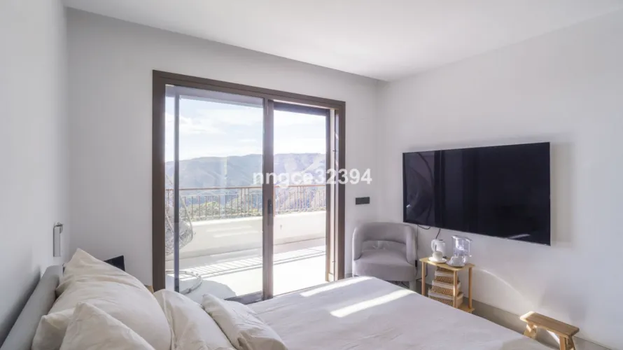 3 bedrooms house for sale , Manchones Nagueles, Spain No. 597 № 12